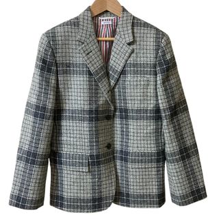 THOM BROWNE（テーラードジャケット）のフリマアイテム一覧