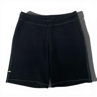 LOUIS VUITTON（ショートパンツ）のフリマアイテム一覧