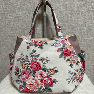 Cath Kidston（ファッション小物）のフリマアイテム一覧