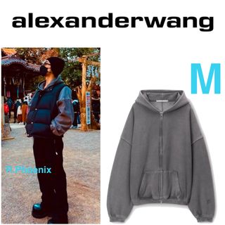 Alexander Wangのフリマアイテム一覧