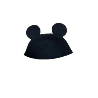 Disney - オンライン購入品 ミッキー ミニー ファンキャップ 2個