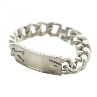 VERSACE（ブレスレット）のフリマアイテム一覧