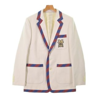 CELINE - CELINE 19aw ダブルジャケット セットアップの通販 by