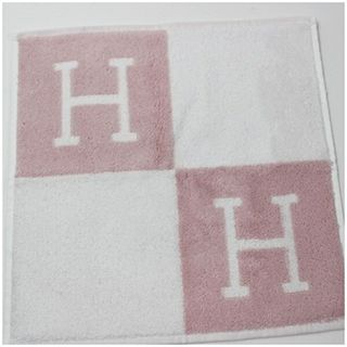 HERMES - エルメス ハンカチの通販 by hi's shop｜エルメスならラクマ