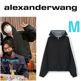 Alexander Wangのフリマアイテム一覧