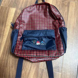 familiar（リュックサック）のフリマアイテム一覧