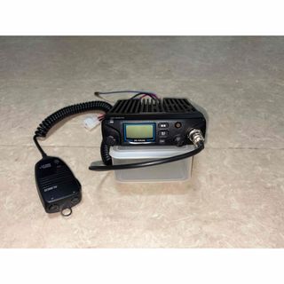 恋心さん専用 NASA72GX ハリケーン❗️の通販 by くうちゃん｜ラクマ