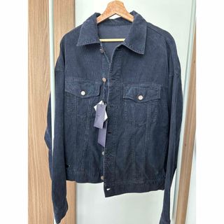 PRADAのフリマアイテム一覧