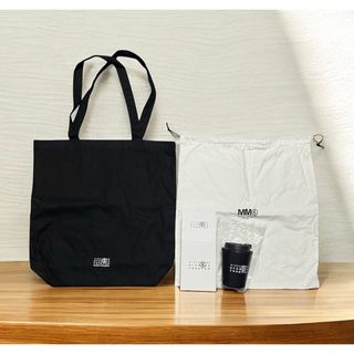 Maison Margiela（旧Maison Martin Margiela）のフリマアイテム一覧