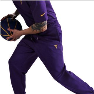 Jordan Brand（NIKE） - NIKE NARUTO ジャージセットアップ ジョーダン