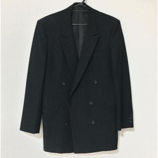 Christian Dior（テーラードジャケット）のフリマアイテム一覧