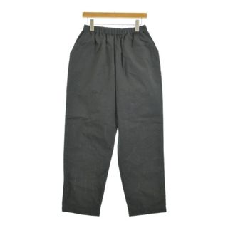 ISSEY MIYAKE - イッセイミヤケ ブルゾン サイズ1 S メンズの通販 by