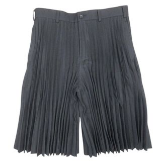 COMME des GARCONS HOMME PLUS - 新品同様 25ss COMME des GARCONS