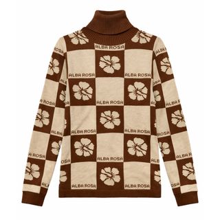 ALBA ROSA（ブラウン/茶色系）の中古フリマアイテム一覧