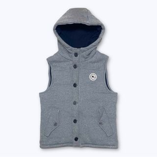 BURBERRY BLACK LABEL - 未使用 バーバリー ブラックレーベル BURBERRY