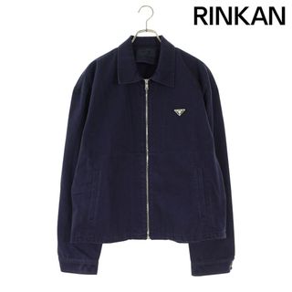 PRADA（Gジャン/デニムジャケット）のフリマアイテム一覧