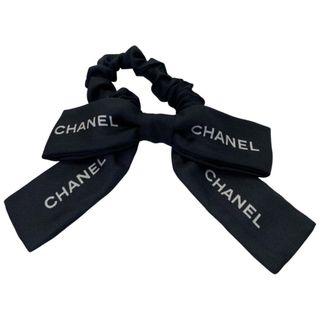 CHANEL（カチューシャ）のフリマアイテム一覧