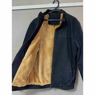 marka - marka MILITARY JACKET CO / NY OXFORDの通販 by white_musk's