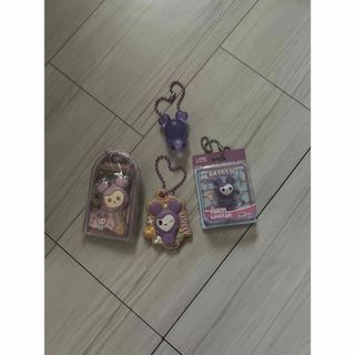 twiceサブリーのフリマアイテム一覧