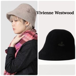 Vivienne Westwood - 【新品・タグ付】ヴィヴィアンウエストウッド