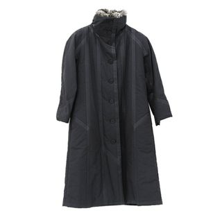 PLEATS PLEASE ISSEY MIYAKE（ジャケット/アウター）のフリマアイテム一覧