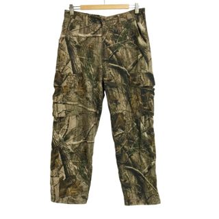 goa - goa gimmick Cargo Pants カーゴ パンツ フレア lgbの通販 by