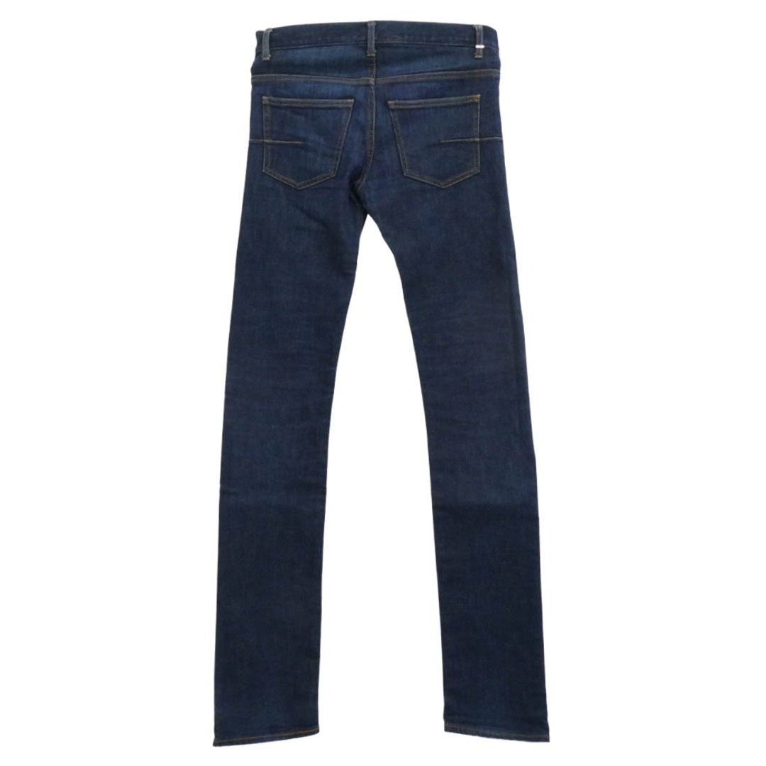 DIOR HOMME - DIOR HOMME ディオールオム 06AW 6HH1013563 エディ期