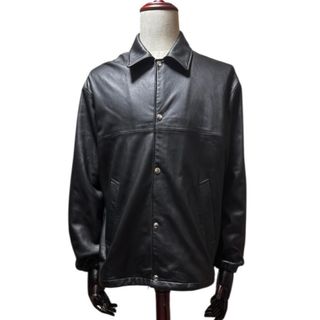 BEAUTY&YOUTH UNITED ARROWS - ビューティーアンドユース 別注ショット