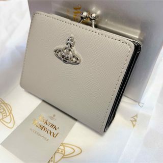 Vivienne Westwood - ヴィヴィアン ウエストウッド ダービー チェック