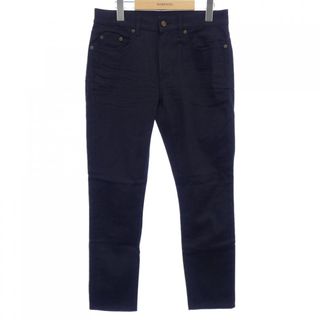 SAINT LAURENT - 難有り 確実正規品 Saint Laurent サンローラン