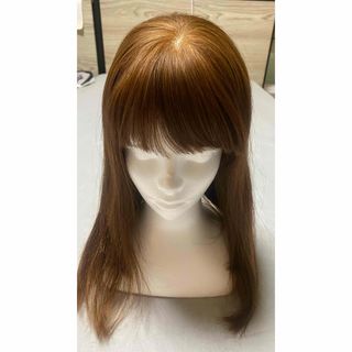 シールエクステ ねこぽす 37cm 3/40 10/12の通販 by シールエクステ