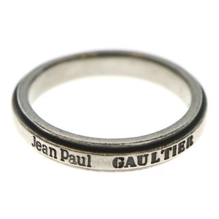 Jean-Paul GAULTIERのフリマアイテム一覧