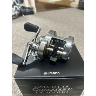 SHIMANO - 【専用出品】05バイオマスター2000の通販 by granchaco's