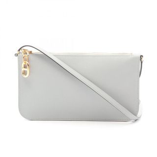 HERMES（ポーチ）のフリマアイテム一覧