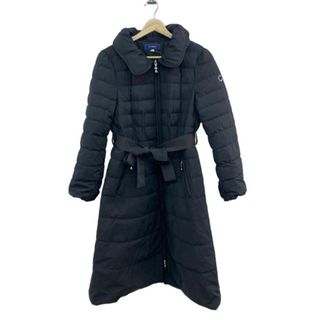 M'S GRACY（ダウンコート）のフリマアイテム一覧