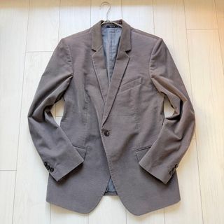 Maison Margiela（旧Maison Martin Margiela） - maison margiela