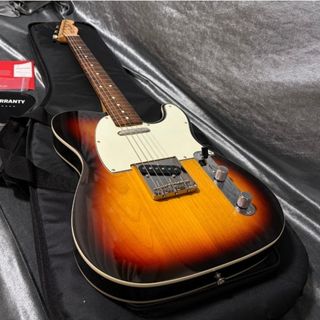 Fender - フェンダー ベース ソフト ケース の通販 by レッドホット's