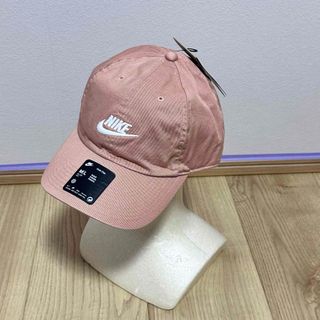 NIKE - NOCTA NIKE キャップの通販 by ぺい's shop｜ナイキならラクマ