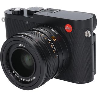 LEICA - Leica ライカ ロゴマーク 黒ブラックM6-M7-M8-M9 用の通販 by