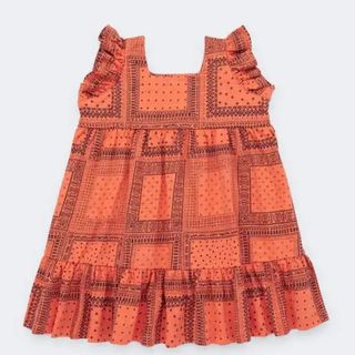 Misha & Puff（ワンピース）のフリマアイテム一覧