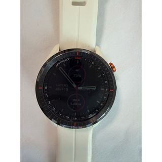 GARMIN - GARMIN ガーミン アプローチ R10 新品未使用の通販 by まめみ