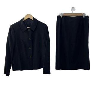 AQUA SCUTUM（スーツ）のフリマアイテム一覧