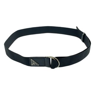 ANCELLM NARROW LEATHER BELT アンセルム ベルトの通販 by UNION3