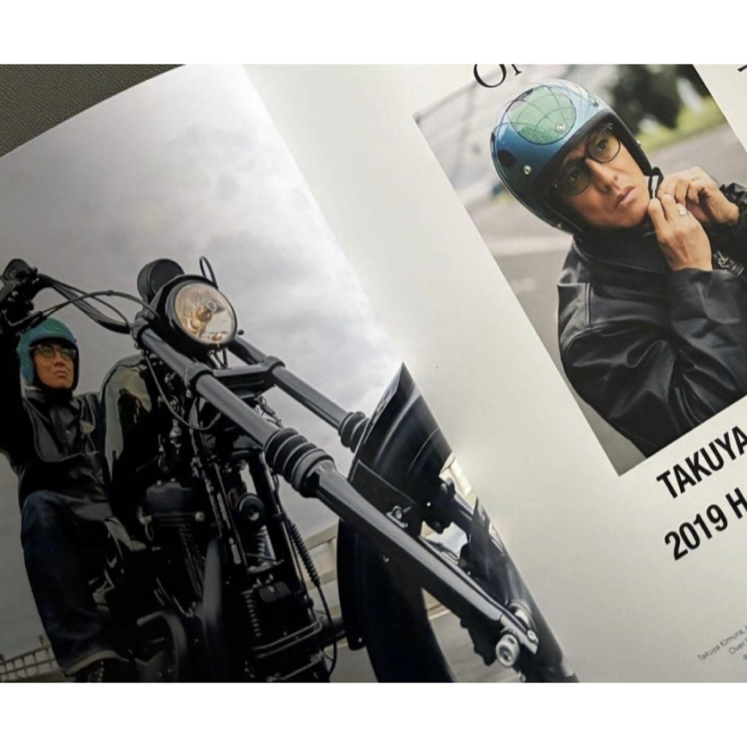 ROLLER FAKE LEATHER COACH JACKET L の通販 by shu's shop｜ラクマ