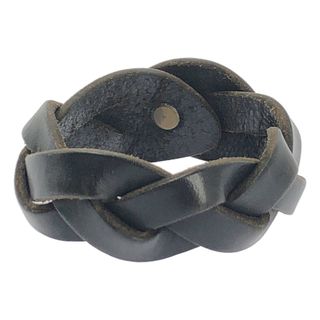 Maison Margiela（旧Maison Martin Margiela） - メゾンマルジェラ