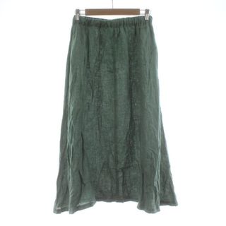 goa（ロングスカート）のフリマアイテム一覧