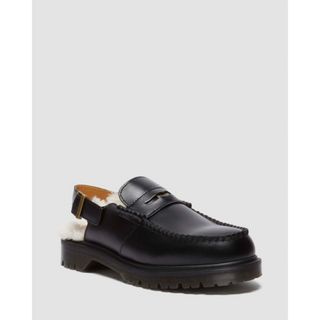 Dr.Martens - ケンジントンパンドラダブルモンクストラップの通販 by