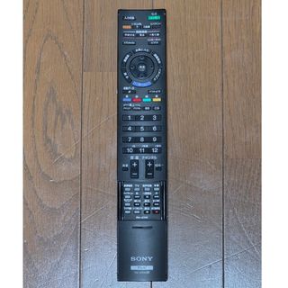 UNDERCOVER - UNDERCOVER VHS 1996 S/S アンダーカバー ビデオの通販