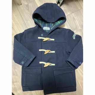 familiarのフリマアイテム一覧