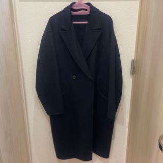 FRAMeWORK - ◇新品未使用◇FRAMeWORK◇リバー ショートコートの通販